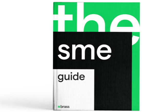 ebook