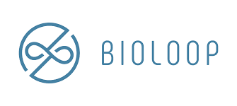 Bioloop
