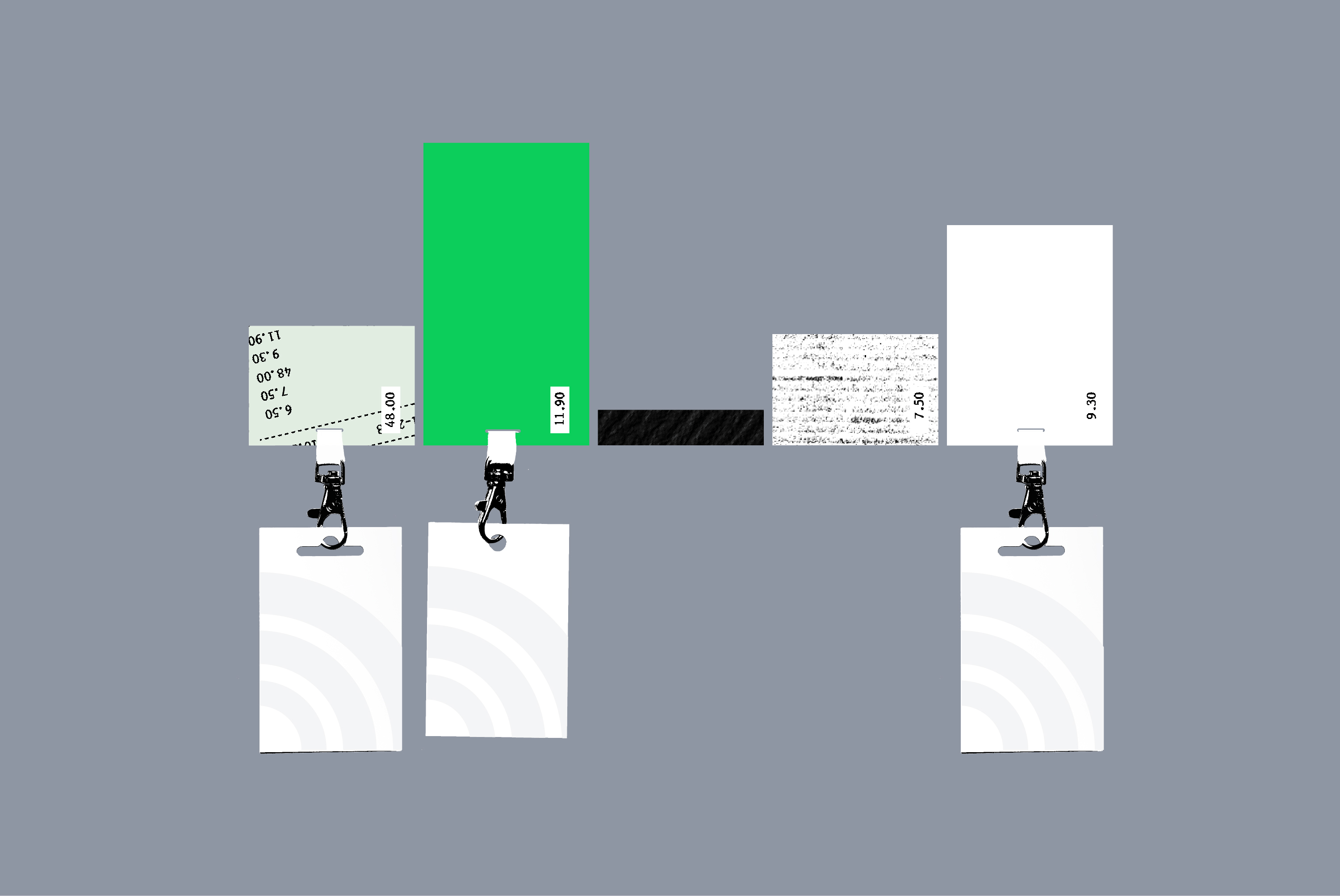Expense Management