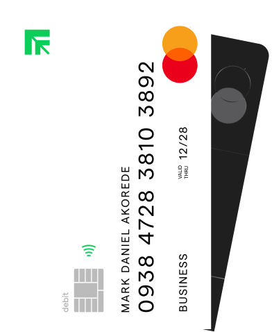 Unlimited cards