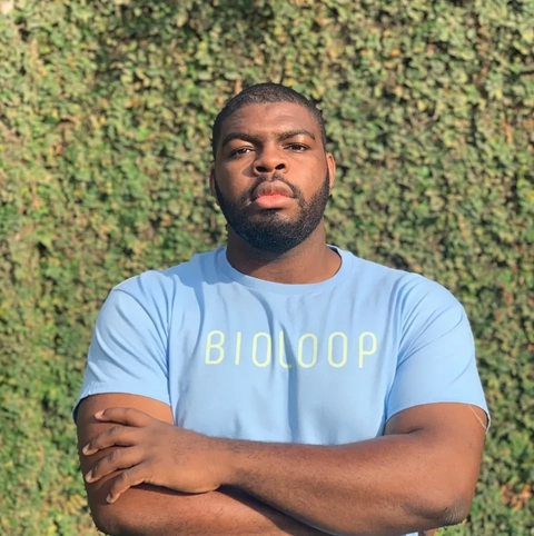 Bioloop