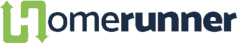 Homerunner