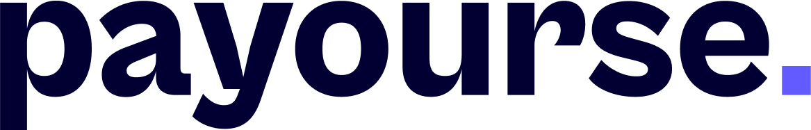 Payrouse